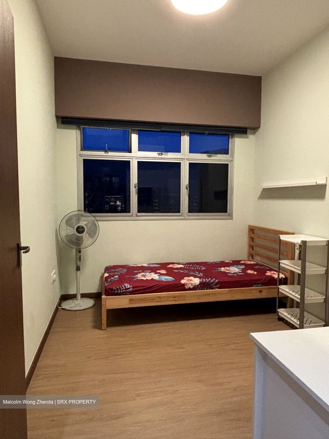 Blk 468A YISHUN STREET 43 (Yishun), HDB 5 Rooms #550343161